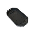 Custom Plastic Injection Case Abs Plastic Parts