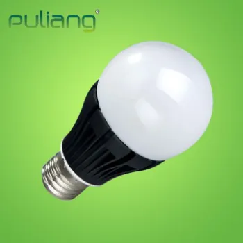 LED bulb lamp