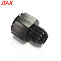 10AN Female to 8AN Male Reducer Adapter Fitting