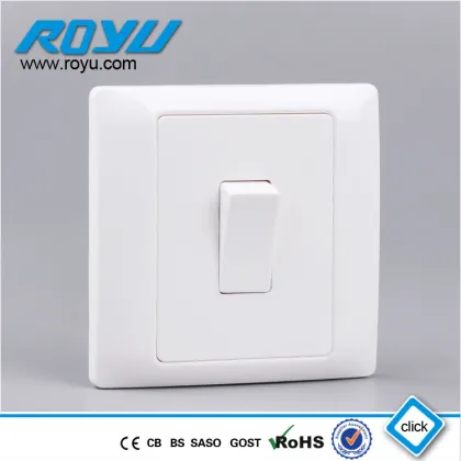 Y-LK1 MK electric switches