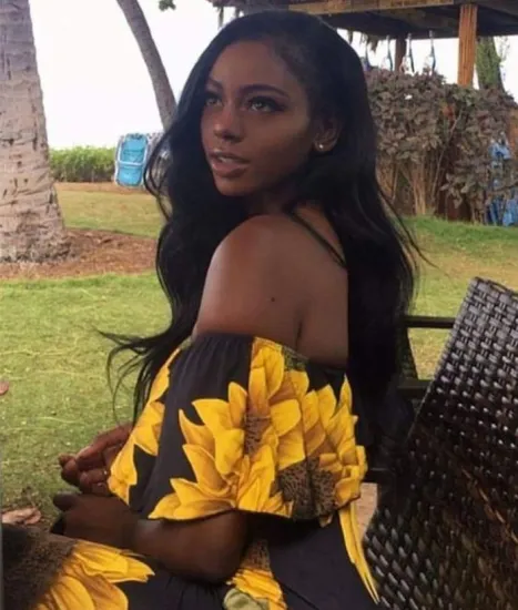3 Regular Wave Style Real human remy hair extension  Bundles Unprocessed Brazilian Body Wave Remy Hair