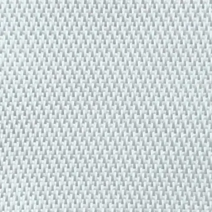 Fire blanket fire protection emergency fire protection