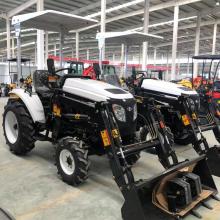 Farm Machinery farming tractors Tractor