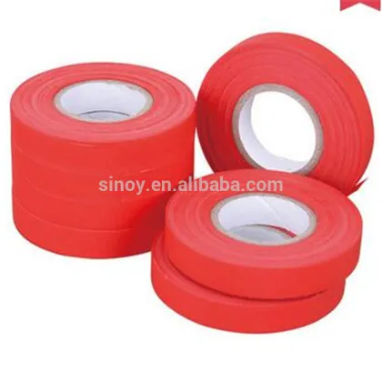packaging plastic wrap tape
