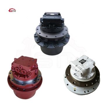 KYB Corporation Japan MAG-18VP-230F-3 B0240-18093 Final Drive Motor Search