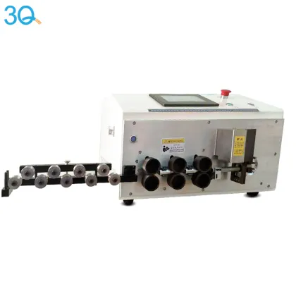 3Q Greenlee Wire Bender Search