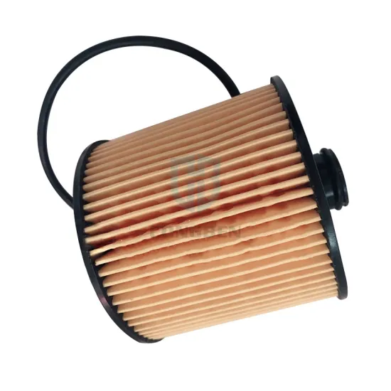 High-Quality Engine Oil Filter for GEELY BINYUE - China Manufacturer (Part Numbers: 32257032, 5501660108, 1056022300)