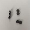 Ferrite Magnets Disc for Crafts Refrigerator or Whiteboard