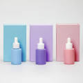 /msite/products/detail/productid/64675280/id/1554636.html