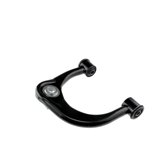 IVAN ZONEKO Wholesale Factory Auto Parts Suspension Control Arm 486100K040 for Toyota Fortuner/Hilux