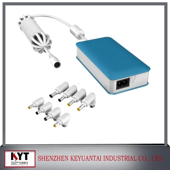 2014 Popular new design 5v 3a power adapter