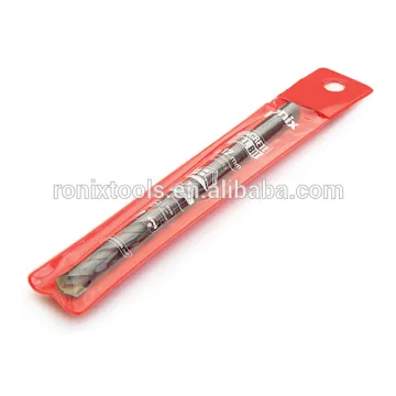 RONIX CONCRETE DRILL BIT RH-5706 / RH-5712