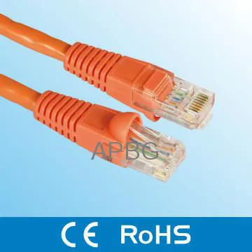 cat6 utp cable panduit cable