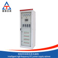 /msite/products/detail/productid/63367549/id/1522375.html