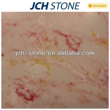 artifical stone tiles slabs cut-to-size