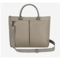 /msite/products/detail/productid/63253185/id/1517251.html