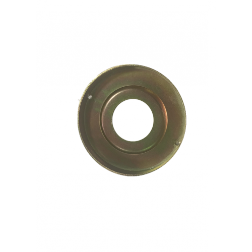 Lawn Mower Deck Spindle Dust Cap