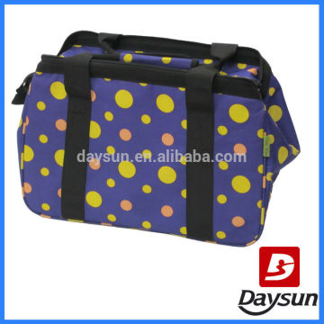 Twilight Eco picnic bag picnia lunch bag