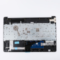 L94458-001 для HP 15-DW 15S-DU 15S-DY Palmrest