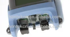 EXFO PPM-352C-XX SM Fiber PON Power Meter FTTx PPM-350 PPM 350C PPM-352C PPM-352