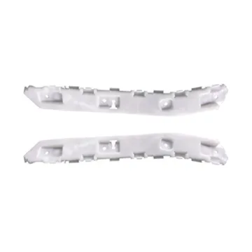 Car Rear Bumper Mounting Bracket for Ford Escape Kuga 2013 - DV45-17E850-A DV45-17E851-A