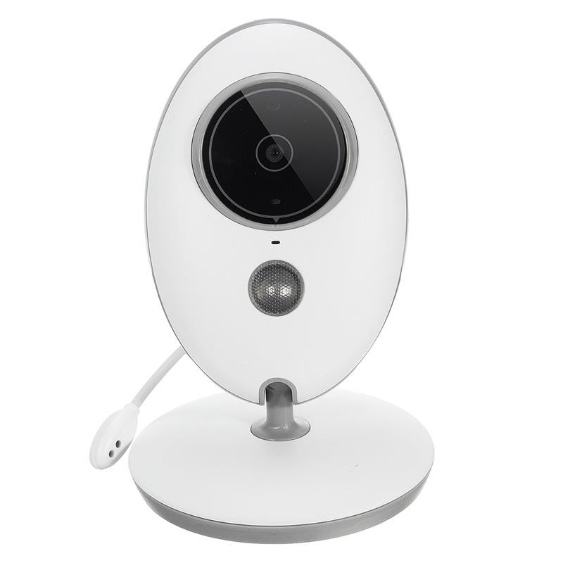 Baby Monitor