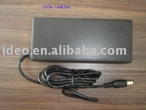 AC adaptor