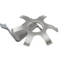 /msite/products/detail/productid/61934196/id/1354736.html