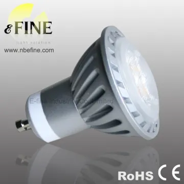 led light GU10