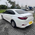 Hyundai Celesta 2020 1.6L Automatic Value Edition