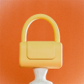 /msite/products/detail/productid/63158964/id/1517121.html
