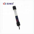 Hot Selling Aquarium UV Germicidal Lamp For Fish