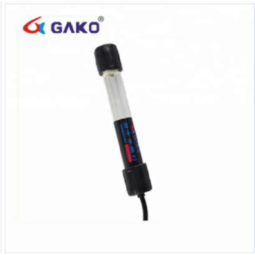 Uv Lamp For Pond Hot Selling Aquarium UV Germicidal Lamp For Fish Manufactory