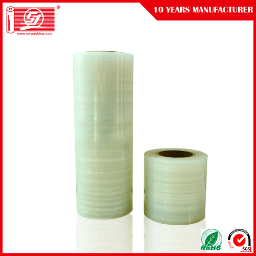 Mini Cast Stretch Film 20mic