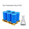 High Quality Chemical TEG Triethylene Glycol CAS 112-27-6