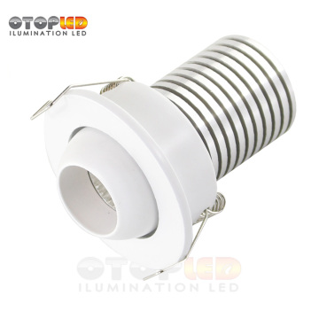 COB 5W Led Spotlight
