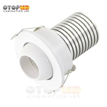 Mini Led Spot Light 5W IP20