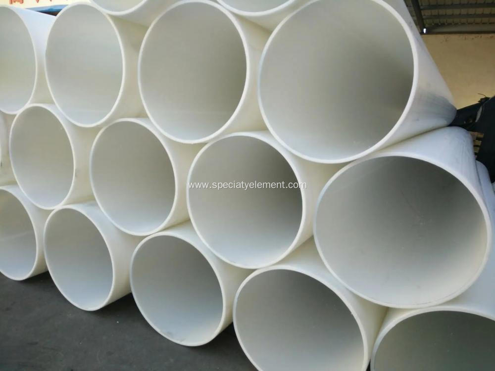 Polypropylene Bag 50 Kg For Pipe