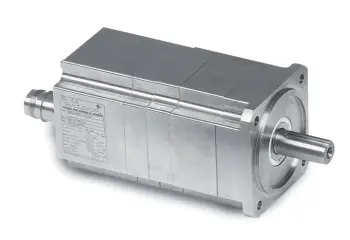 ABB SSBSM80C-275CF Servo Motors 3ABD00035624 Motors and Generators Servomotors AC Brushless Servo Motors AC Brushless Servo C-Se