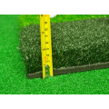 Tapete de golf no plegable 3 en 1