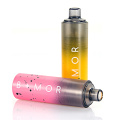 BMOR SOBER Disponible Ecig med 650mAh Battery Warehouse