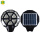 Hot Sale UFO Solar LED Street Lights