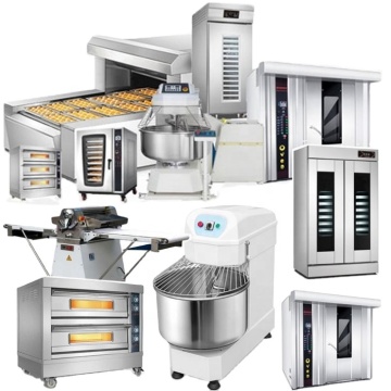Electric Pizza Oven: Cheap Price, High Quality - Dough Mixing & Bread Making Machine