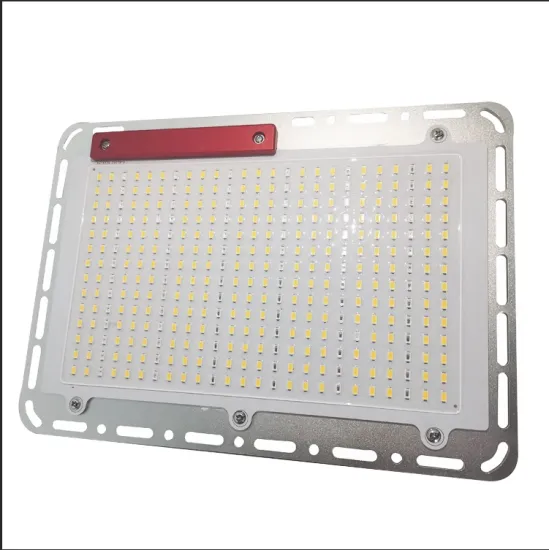 IRUV Full Spectrum Hrdroponic 120w 240w grow panels