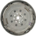Dual Mass Flywheel for Great Wall Cannon 4C20G 4D20M 2.0T Shidaal