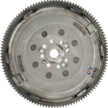 Dual Mass Flywheel for Great Wall Cannon 4C20G 4D20M 2.0T Shidaal