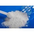 Supply of pharmaceutical raw materials CAS 58-61-7