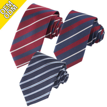 2024 New Handmade Silk Neckties with Custom Logo - OEM/ODM Wholesale