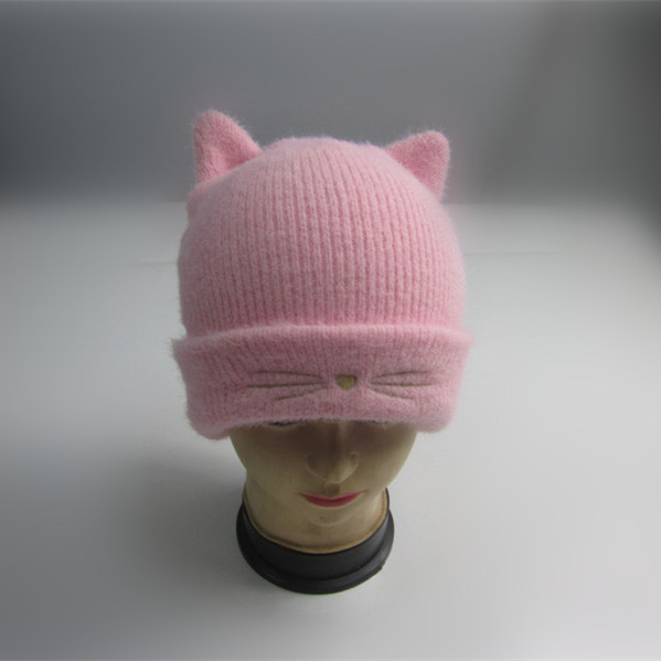 Cat Hat (4)