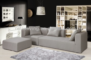 Model sofa, 2014 new model sofa for living room